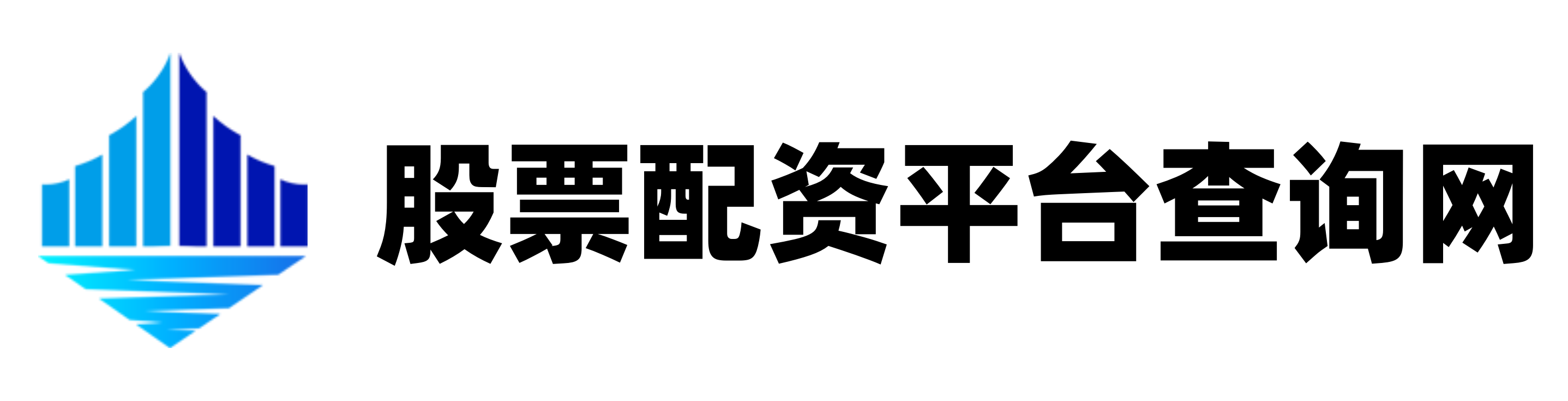 恒晟策略